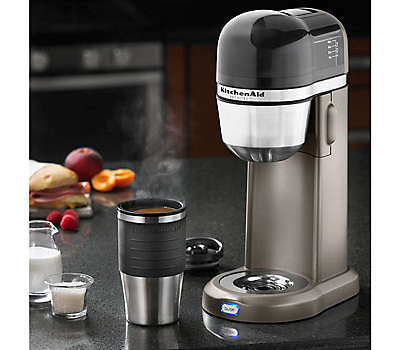 Kitchenaid Coffee Pot Kitchenaid Coffee Pot