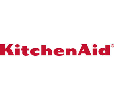 Kitchenaid Ksb1575er Kitchenaid Ksb1575er