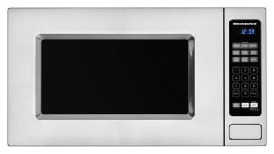 Collection Aid Microwaves Countertop Pictures Home Indor And