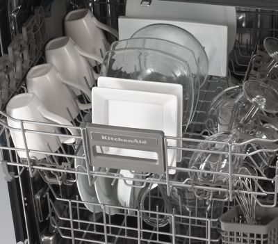 KA-Dish-ProScrub-Option-2015-vid