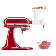 Food Grinder