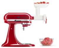 Food Grinder