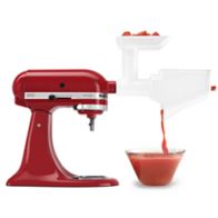 Fruit/Vegetable Strainer Set