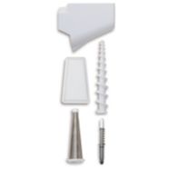 Fruit & Vegetable Strainer Parts