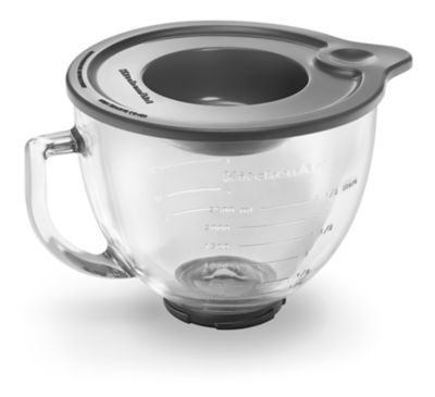  /><br /><br/><br /><img src=