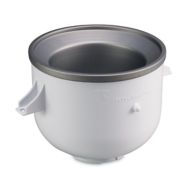 Ice Cream Maker