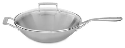  /><br /><br/><br /><img src=