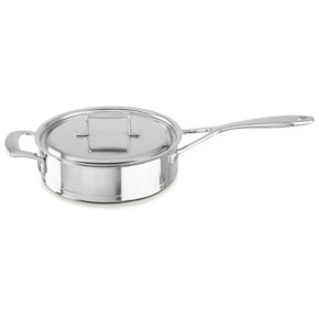 Cookware | KitchenAid