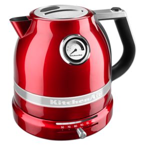  /><br /><br/><p>Kitchenaid Kettle</p></center></div>
<script type='text/javascript'>
var obj0=document.getElementById(