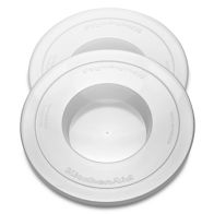 2-Pack Bowl Covers