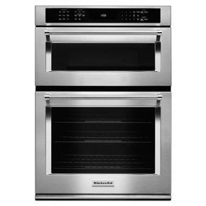  /><br /><br/><p>Kitchenaid Oven</p></center></center>

<div style=