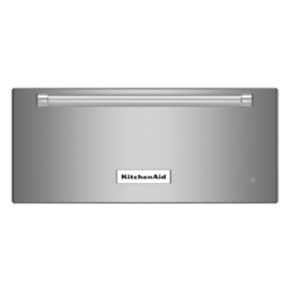  /><br /><br/><p>Kitchenaid Warming Drawer</p></center></center>

<div style=