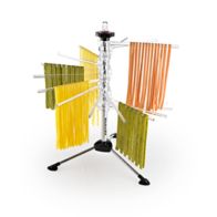Pasta Drying Rack