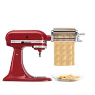 Ravioli Maker