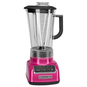  /><br /><br/><p>Kitchenaid Liquidiser</p></center></center>

<div style=