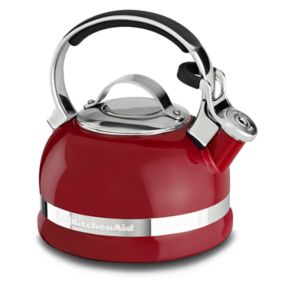  /><br /><br/><p>Kitchenaid Tea Kettle</p></center></center>

<div style=