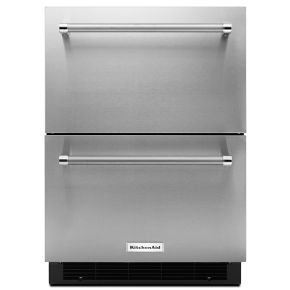  /><br /><br/><br /><img src=