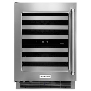  /><br /><br/><p>Kitchenaid Wine Cooler</p></center></center>

<div style=