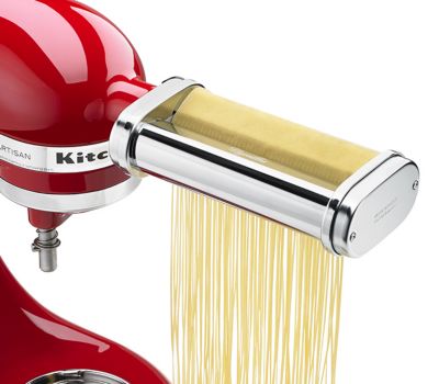 ksmpca kitchenaid