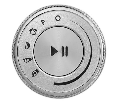 Тесла torrent magnet