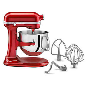 What are some similar stores to the KitchenAid outlet store?