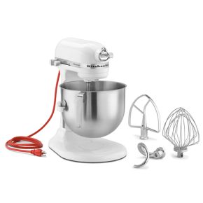  /><br /><br/><p>Kitchenaid Refurbished</p></center></center>

<div style=