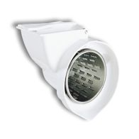 Rotor Slicer/Shredder