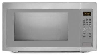  /><br /><br/><br /><img src=