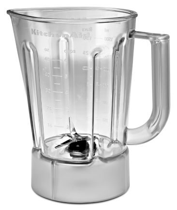 Kitchenaid Replacement Parts Blender Ksb50b4 Besto Blog Kitchenaid Replacement Parts Blender Ksb50b4 Besto Blog